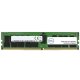 DELL AA579531 memoria 32 GB 1 x 32 GB DDR4 2933 MHz Data Integrity Check (verifica integrità dati) 2