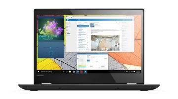 Lenovo IdeaPad Flex 5 AMD Ryzen™ 7 4700U Ibrido (2 in 1) 35,6 cm (14") Touch screen Full HD 8 GB DDR4-SDRAM 512 GB SSD Wi-Fi 5 (802.11ac) Windows 10 Home Grafite