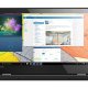 Lenovo IdeaPad Flex 5 AMD Ryzen™ 7 4700U Ibrido (2 in 1) 35,6 cm (14