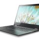 Lenovo IdeaPad Flex 5 AMD Ryzen™ 7 4700U Ibrido (2 in 1) 35,6 cm (14