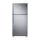 Samsung RT50K6335SL Libera installazione 500 L F Acciaio inossidabile 2