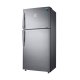 Samsung RT50K6335SL Libera installazione 500 L F Acciaio inox 3