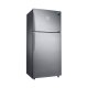 Samsung RT50K6335SL Libera installazione 500 L F Acciaio inox 4