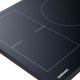 Samsung Piano a induzione 80cm NZ84F7NC6AB 6