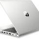 HP ProBook 445 G7 AMD Ryzen™ 5 4500U Computer portatile 35,6 cm (14