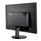 AOC 70 Series E2470SWHE LED display 61 cm (24