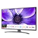 LG 49UN74006LB 124,5 cm (49