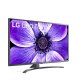 LG 49UN74006LB 124,5 cm (49