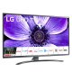 LG 49UN74006LB 124,5 cm (49