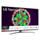 LG NanoCell NANO81 49NANO816NA 124,5 cm (49