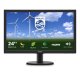 Philips S Line Monitor LCD 243S5LDAB/00 3