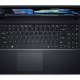 Acer Extensa 15 EX215-51-57UW Intel® Core™ i5 i5-10210U Computer portatile 39,6 cm (15.6