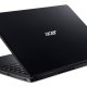 Acer Extensa 15 EX215-51-57UW Intel® Core™ i5 i5-10210U Computer portatile 39,6 cm (15.6