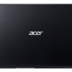 Acer Extensa 15 EX215-51-57UW Intel® Core™ i5 i5-10210U Computer portatile 39,6 cm (15.6