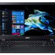 Acer EX215-51-57HS Intel® Core™ i5 i5-10210U Computer portatile 39,6 cm (15.6
