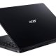 Acer EX215-51-57HS Intel® Core™ i5 i5-10210U Computer portatile 39,6 cm (15.6