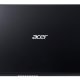 Acer EX215-51-57HS Intel® Core™ i5 i5-10210U Computer portatile 39,6 cm (15.6