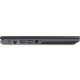 Acer TravelMate B118-M-C7MC Intel® Celeron® N4000 Computer portatile 29,5 cm (11.6