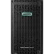 HPE ProLiant ML110 Gen10 server Tower (4.5U) Intel® Xeon® Bronze 3204 1,9 GHz 16 GB DDR4-SDRAM 550 W 2