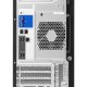 HPE ProLiant ML110 Gen10 server Tower (4.5U) Intel® Xeon® Bronze 3204 1,9 GHz 16 GB DDR4-SDRAM 550 W 4