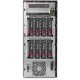 HPE ProLiant ML110 Gen10 server Tower (4.5U) Intel® Xeon® Bronze 3204 1,9 GHz 16 GB DDR4-SDRAM 550 W 6