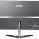 MSI Pro 24X 10M-042EU Intel® Core™ i5 i5-10210U 60,5 cm (23.8