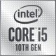MSI Pro 24X 10M-042EU Intel® Core™ i5 i5-10210U 60,5 cm (23.8