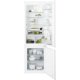 Electrolux FI22/12NV Da incasso 254 L G Bianco 2