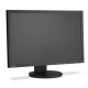 NEC MultiSync PA243W Monitor PC 61 cm (24