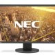 NEC MultiSync PA243W Monitor PC 61 cm (24