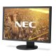 NEC MultiSync PA243W Monitor PC 61 cm (24