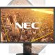 NEC MultiSync PA243W Monitor PC 61 cm (24