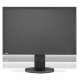 NEC MultiSync PA243W Monitor PC 61 cm (24