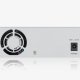 Zyxel USG Flex 500 firewall (hardware) 1U 2,3 Gbit/s 4