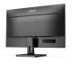 AOC E2 27E2QAE Monitor PC 68,6 cm (27