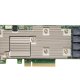 Lenovo 7Y37A01085 controller RAID PCI Express x8 3.0 12000 Gbit/s 2