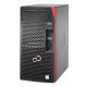 Fujitsu PRIMERGY TX1310 M3 server 2 TB Tower Famiglia Intel® Xeon® E3 E3-1225V6 3,3 GHz 8 GB DDR4-SDRAM 250 W 2