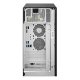 Fujitsu PRIMERGY TX1310 M3 server 2 TB Tower Famiglia Intel® Xeon® E3 E3-1225V6 3,3 GHz 8 GB DDR4-SDRAM 250 W 4