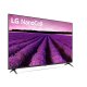 LG NanoCell 55SM8050PLC 139,7 cm (55