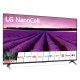 LG NanoCell 55SM8050PLC 139,7 cm (55