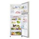 Samsung RT46K6645EF/ES frigorifero con congelatore Libera installazione 452 L F Beige 6