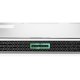 HPE ProLiant DL160 Gen10 server Rack (1U) Intel® Xeon® 4110 2,1 GHz 16 GB DDR4-SDRAM 500 W 2
