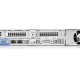 HPE ProLiant DL160 Gen10 server Rack (1U) Intel® Xeon® 4110 2,1 GHz 16 GB DDR4-SDRAM 500 W 5