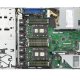 HPE ProLiant DL160 Gen10 server Rack (1U) Intel® Xeon® 4110 2,1 GHz 16 GB DDR4-SDRAM 500 W 6