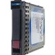 HPE N9X96A drives allo stato solido 2.5