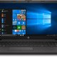 HP Prenosni računalnik 250 G7 Intel® Core™ i5 i5-8265U Computer portatile 39,6 cm (15.6