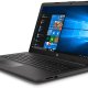 HP Prenosni računalnik 250 G7 Intel® Core™ i5 i5-8265U Computer portatile 39,6 cm (15.6