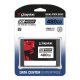 Kingston Technology DC450R 2.5