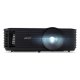 Acer H5385BDi videoproiettore Proiettore a raggio standard 4000 ANSI lumen DLP 720p (1280x720) Nero 2
