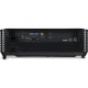Acer H5385BDi videoproiettore Proiettore a raggio standard 4000 ANSI lumen DLP 720p (1280x720) Nero 6